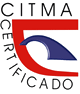 Certificación de Publicación Seriada Científico Tecnológica